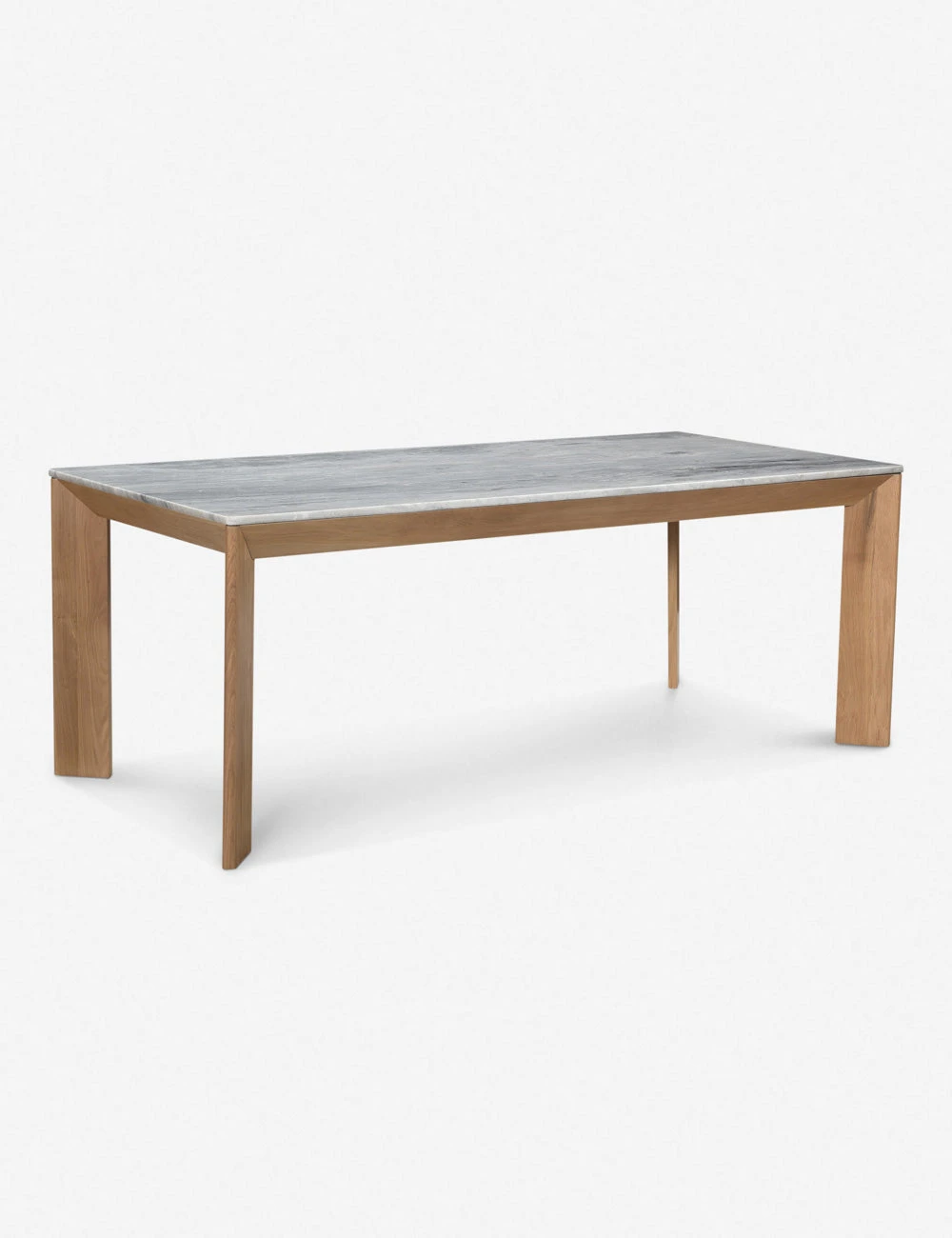 Huitink Dining Table 1 Huitink Dining Table
