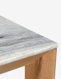 Huitink Dining Table 12 Huitink Dining Table -MIUBOW Furniture Shop RP 1023 18 02 1