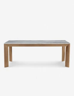 Huitink Dining Table 11 Huitink Dining Table -MIUBOW Furniture Shop RP 1023 18 1