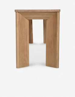 Huitink Dining Bench -MIUBOW Furniture Shop RP 1025 24 03 1