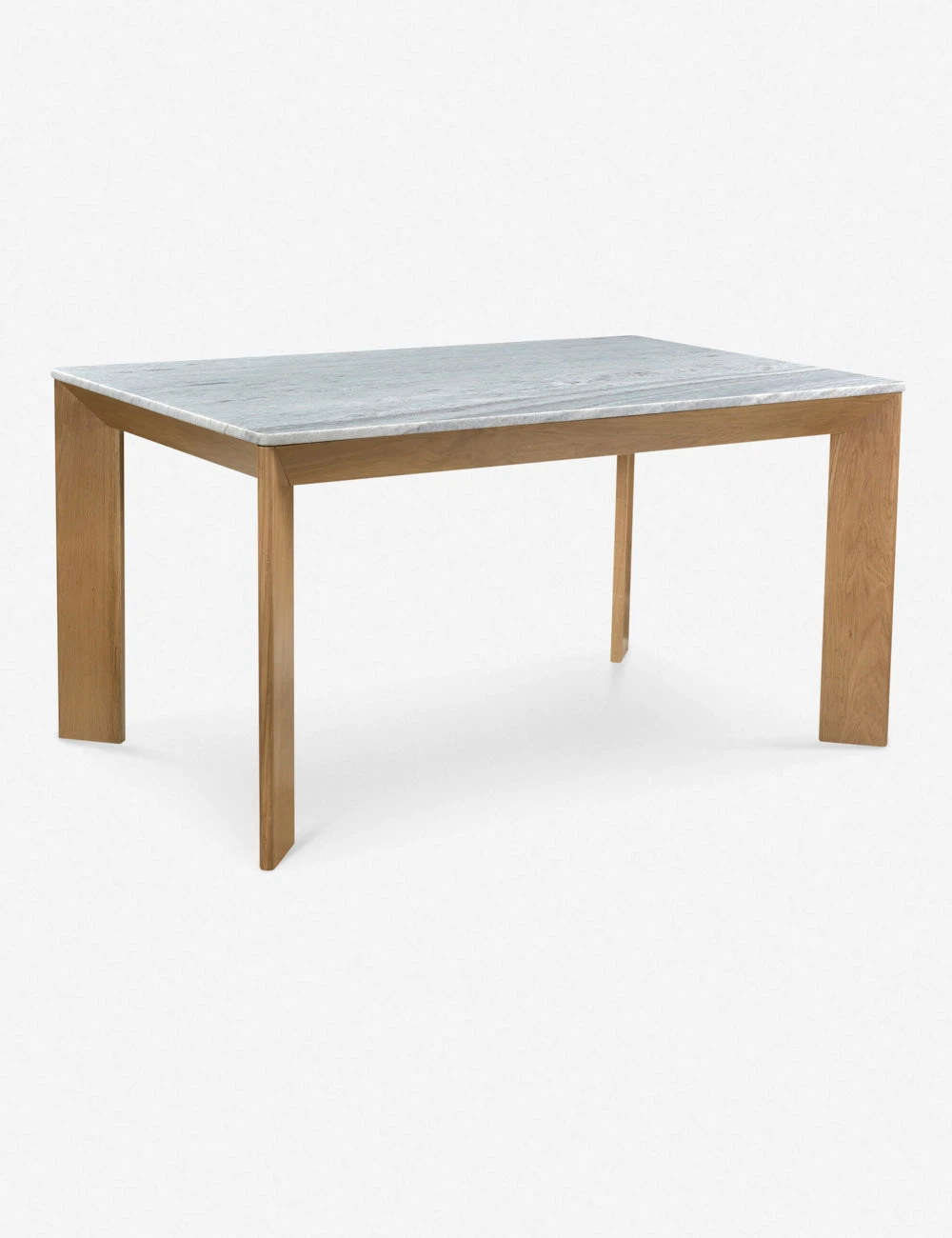 Huitink Dining Table 6 Huitink Dining Table - Image 6