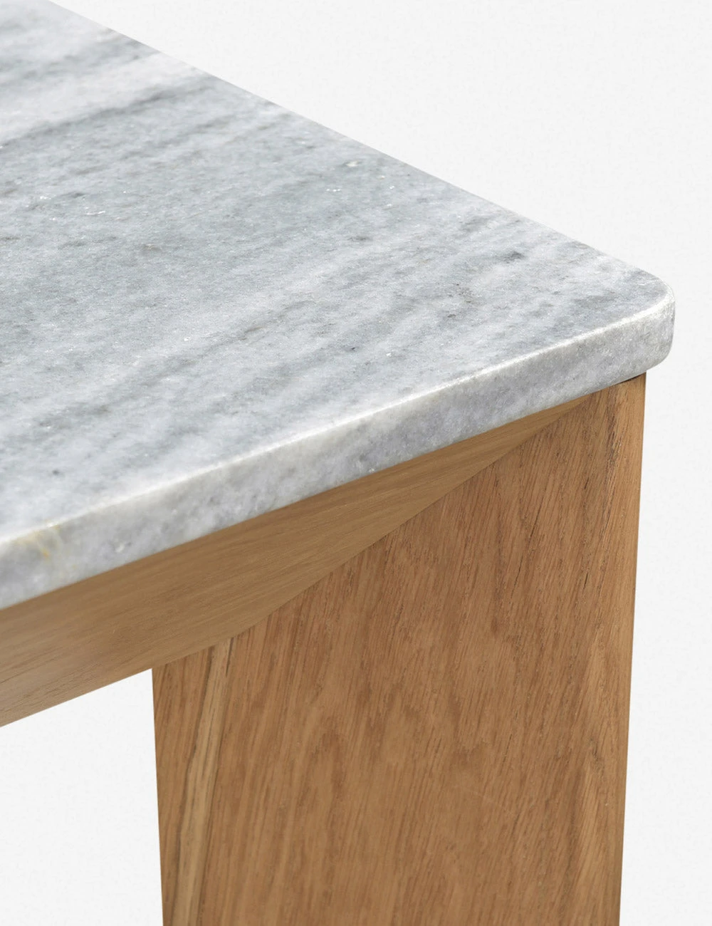 Huitink Dining Table 8 Huitink Dining Table - Image 8