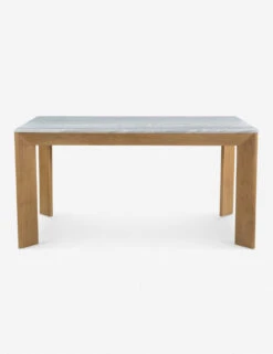 Huitink Dining Table 14 Huitink Dining Table -MIUBOW Furniture Shop RP 1026 18 1