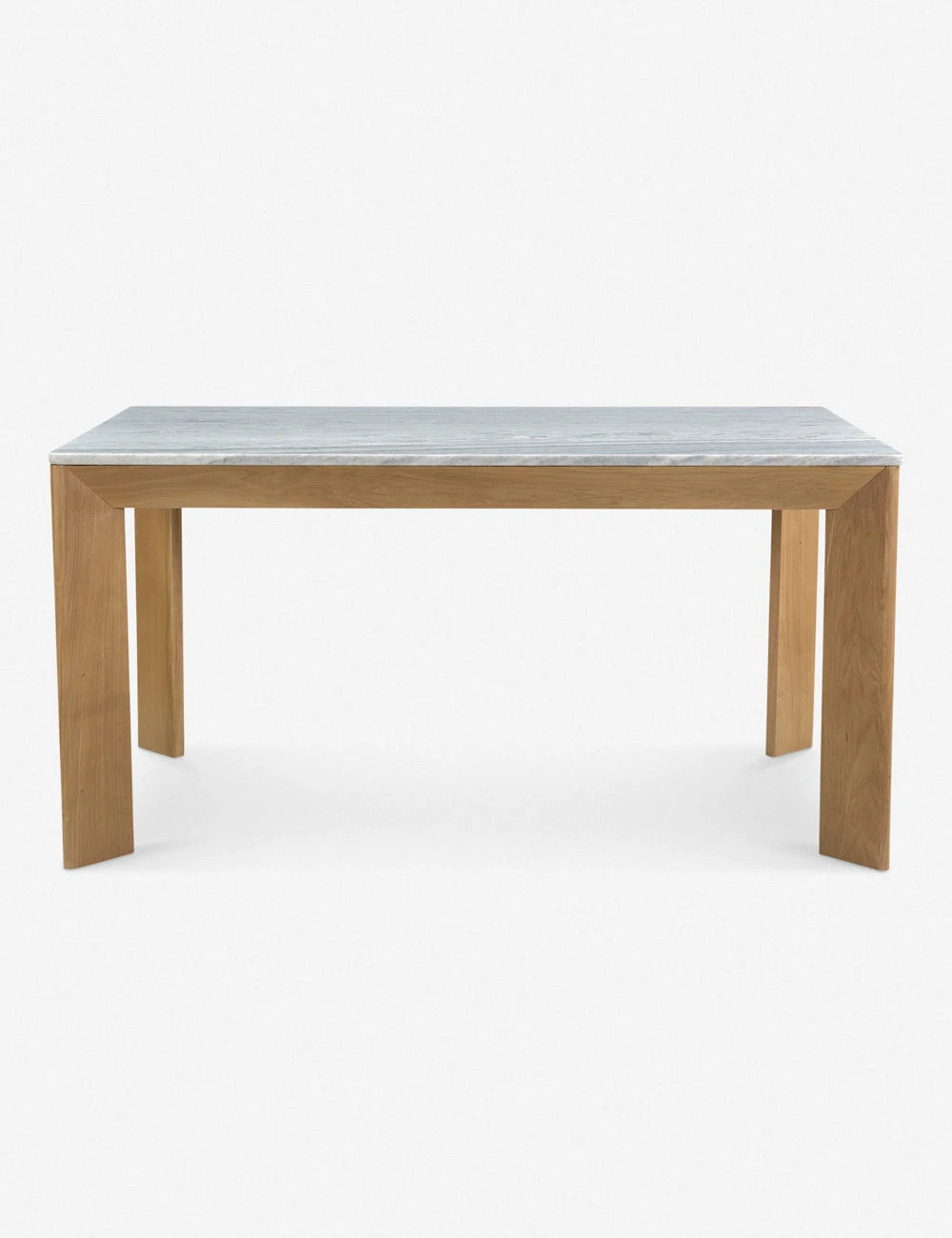 Huitink Dining Table 7 Huitink Dining Table - Image 7