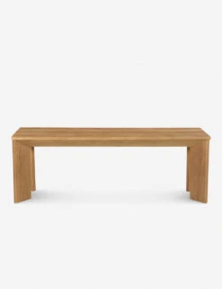Huitink Dining Bench -MIUBOW Furniture Shop RP 1028 24