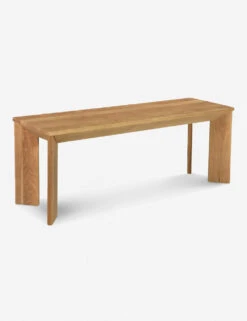 Huitink Dining Bench -MIUBOW Furniture Shop RP 1028 24 01