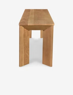 Huitink Dining Bench -MIUBOW Furniture Shop RP 1028 24 02