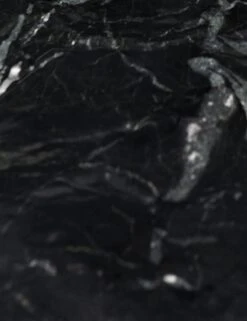 Huitink Round Dining Table -MIUBOW Furniture Shop RP 1029 02 02 swatch