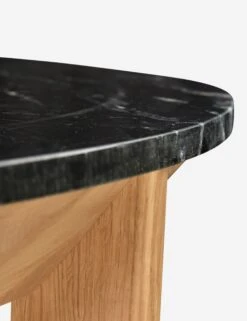 Huitink Round Dining Table -MIUBOW Furniture Shop RP 1029 02 03