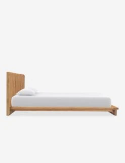 Siegel Platform Bed -MIUBOW Furniture Shop RP 1040 24 02 1 9224bdd1 4398 4d88 80ef dab4360cc560