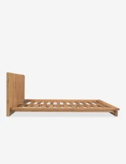 Siegel Platform Bed -MIUBOW Furniture Shop RP 1040 24 02copy 2aae0b4f 7aac 4951 93c6 b4d92ec18157