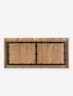 Siegel Platform Bed -MIUBOW Furniture Shop RP 1040 24 03 1 efdf9ddb f44a 4feb b3ab cdf8737c3f97