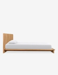 Siegel Platform Bed -MIUBOW Furniture Shop RP 1041 24 01 1 d0258f7b 9666 4941 bd86 b3b18e252820