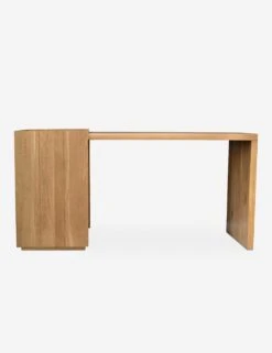 Siegel Desk -MIUBOW Furniture Shop RP 1046 24 01