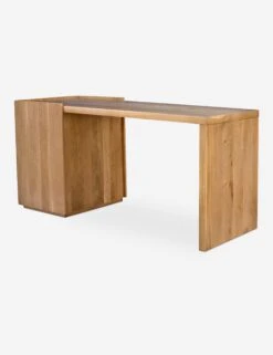 Siegel Desk -MIUBOW Furniture Shop RP 1046 24 02