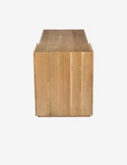 Siegel Desk -MIUBOW Furniture Shop RP 1046 24 03