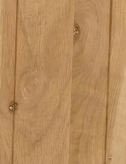 Siegel Desk -MIUBOW Furniture Shop RP 1046 24 swatch