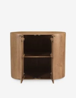 Kono Cabinet -MIUBOW Furniture Shop RP 1050 24 21 Product
