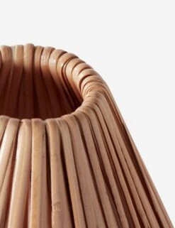 Besson Chandelier -MIUBOW Furniture Shop RRHPLG NA 15