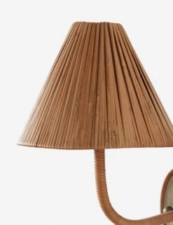 Besson Sconce -MIUBOW Furniture Shop RRWS NA 04