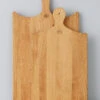 European Cutting Boards (Set Of 2)