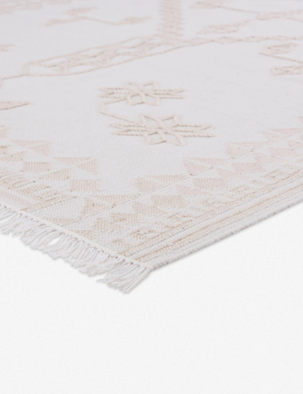 Govea Indoor / Outdoor Rug 3 Govea Indoor / Outdoor Rug - Image 3