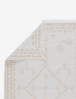 Govea Indoor / Outdoor Rug 7 Govea Indoor / Outdoor Rug -MIUBOW Furniture Shop RVR01 2