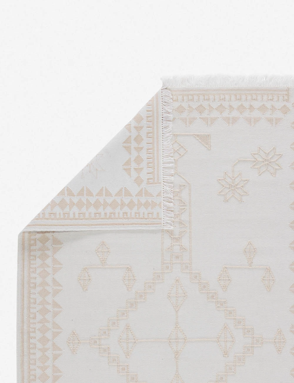 Govea Indoor / Outdoor Rug 4 Govea Indoor / Outdoor Rug - Image 4