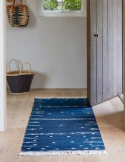 Mies Indoor / Outdoor Rug -MIUBOW Furniture Shop RVR02 RUG150167 RNR 2