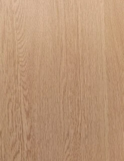 Raphael Dresser -MIUBOW Furniture Shop RaphaelSideboard HoneyOak A06560762218 Product 1 ce7337a2 7656 4d52 876f b012996ef2fa