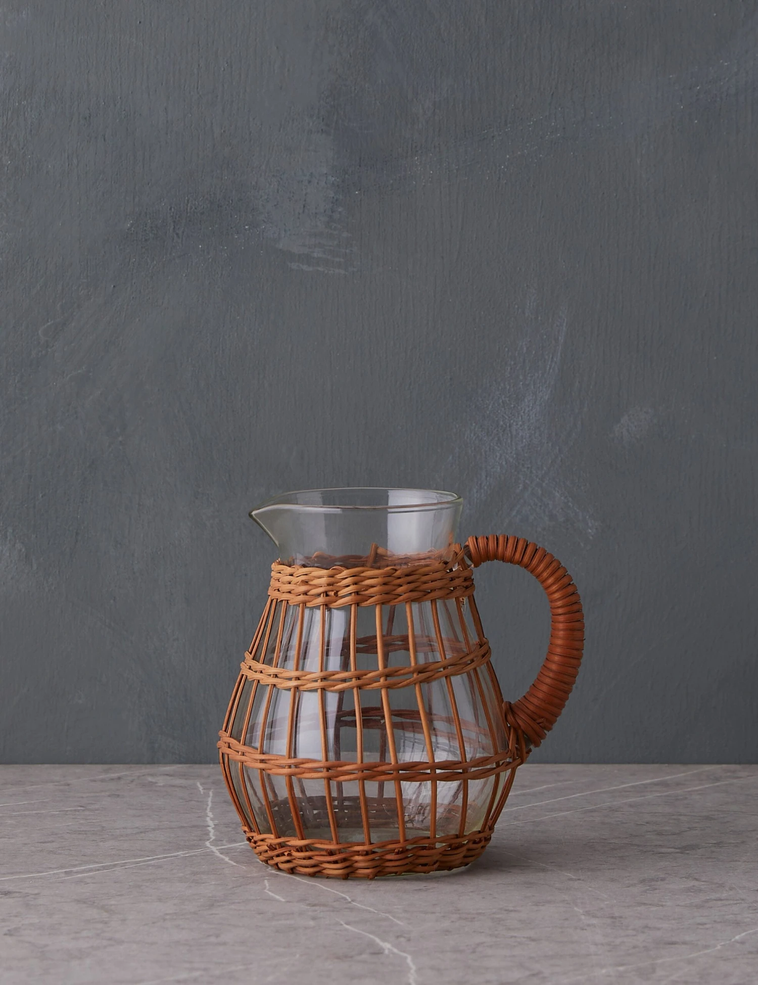 Lorraine Pitcher 1 Lorraine Pitcher