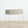 Plant Box By Ferm Living