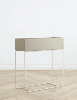 Plant Box By Ferm Living