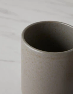 Redonda Cup (Set Of 2) By Costa Nova -MIUBOW Furniture Shop RedondaContainerCup brown 13oz 14260 edcd3b2f 8620 481a a231 e18483c517ad