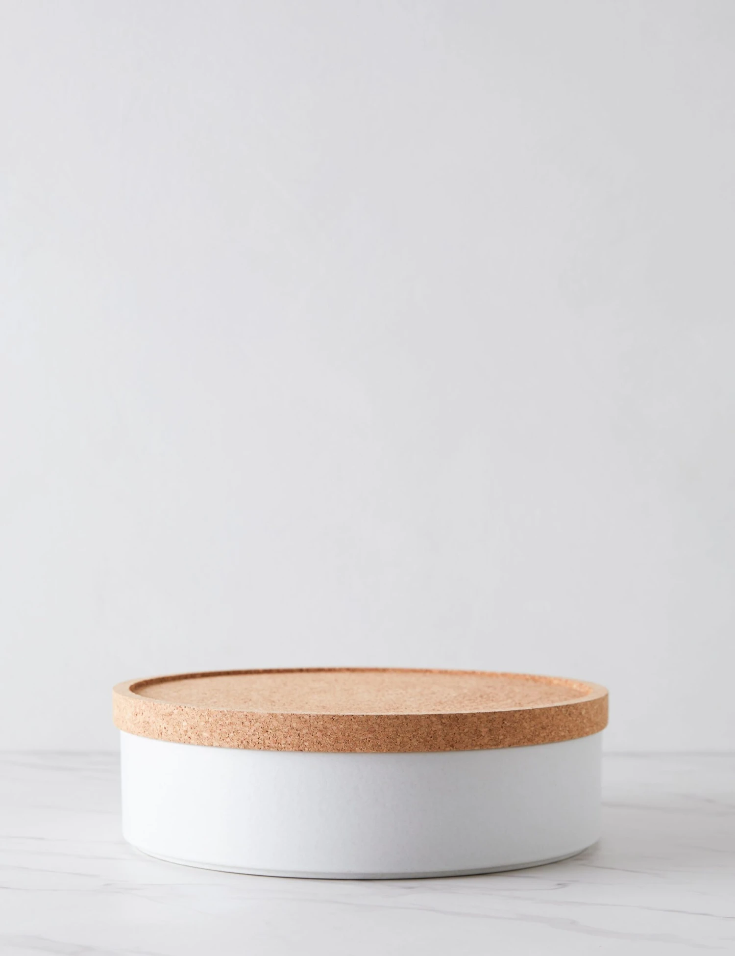 Redonda Cork Lid By Costa Nova 9 Redonda Cork Lid By Costa Nova - Image 9