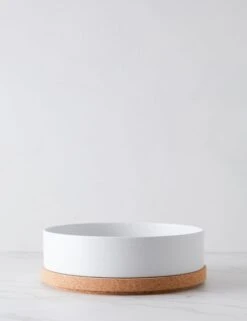 Redonda Cork Lid By Costa Nova 26 Redonda Cork Lid By Costa Nova -MIUBOW Furniture Shop RedondaCorkLidbyCostaNova 12in 16182