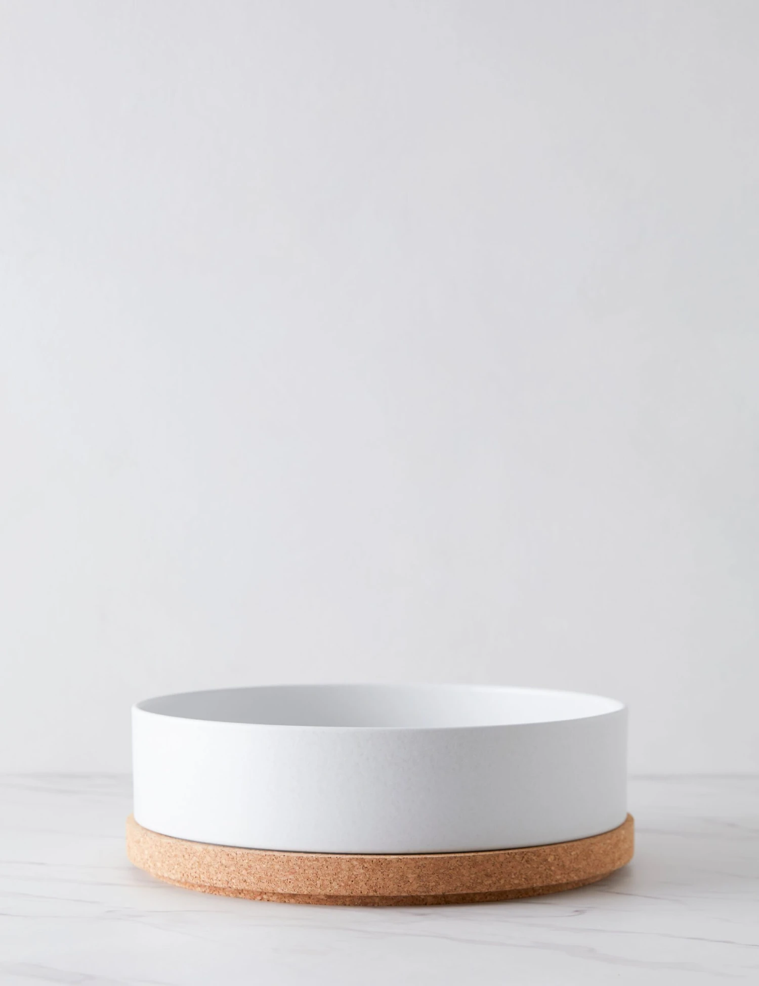 Redonda Cork Lid By Costa Nova 12 Redonda Cork Lid By Costa Nova - Image 12