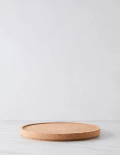 Redonda Cork Lid By Costa Nova 24 Redonda Cork Lid By Costa Nova -MIUBOW Furniture Shop RedondaCorkLidbyCostaNova 12in 16184