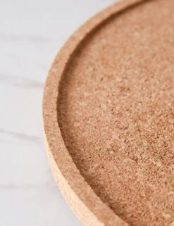Redonda Cork Lid By Costa Nova 25 Redonda Cork Lid By Costa Nova -MIUBOW Furniture Shop RedondaCorkLidbyCostaNova 12in 16190