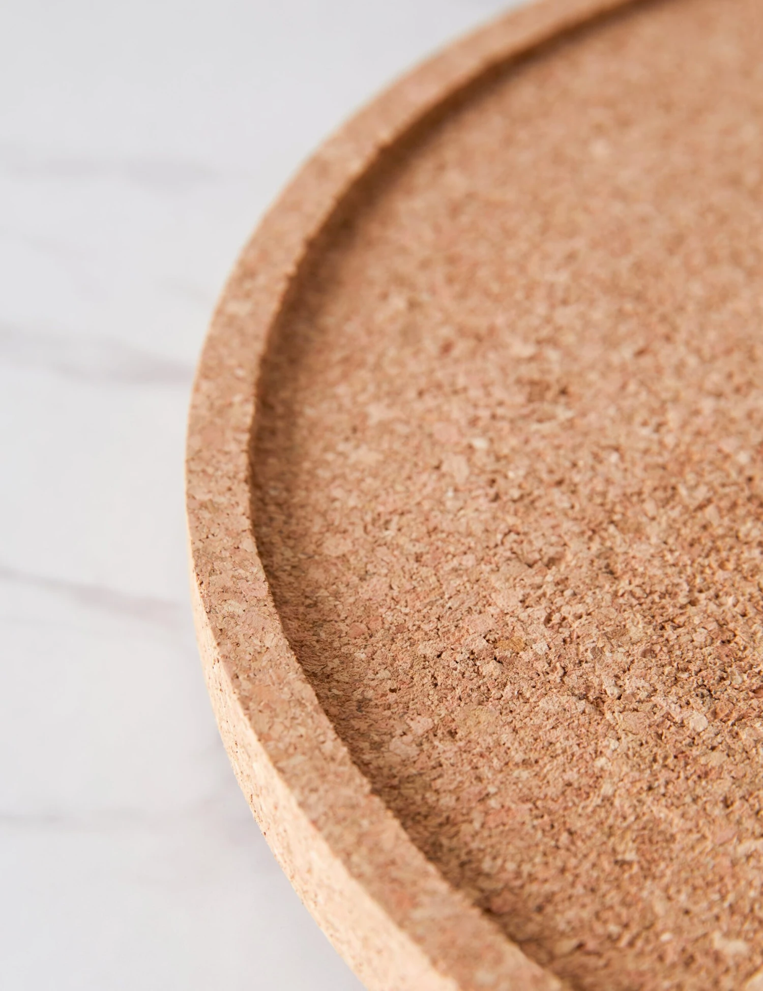 Redonda Cork Lid By Costa Nova 11 Redonda Cork Lid By Costa Nova - Image 11