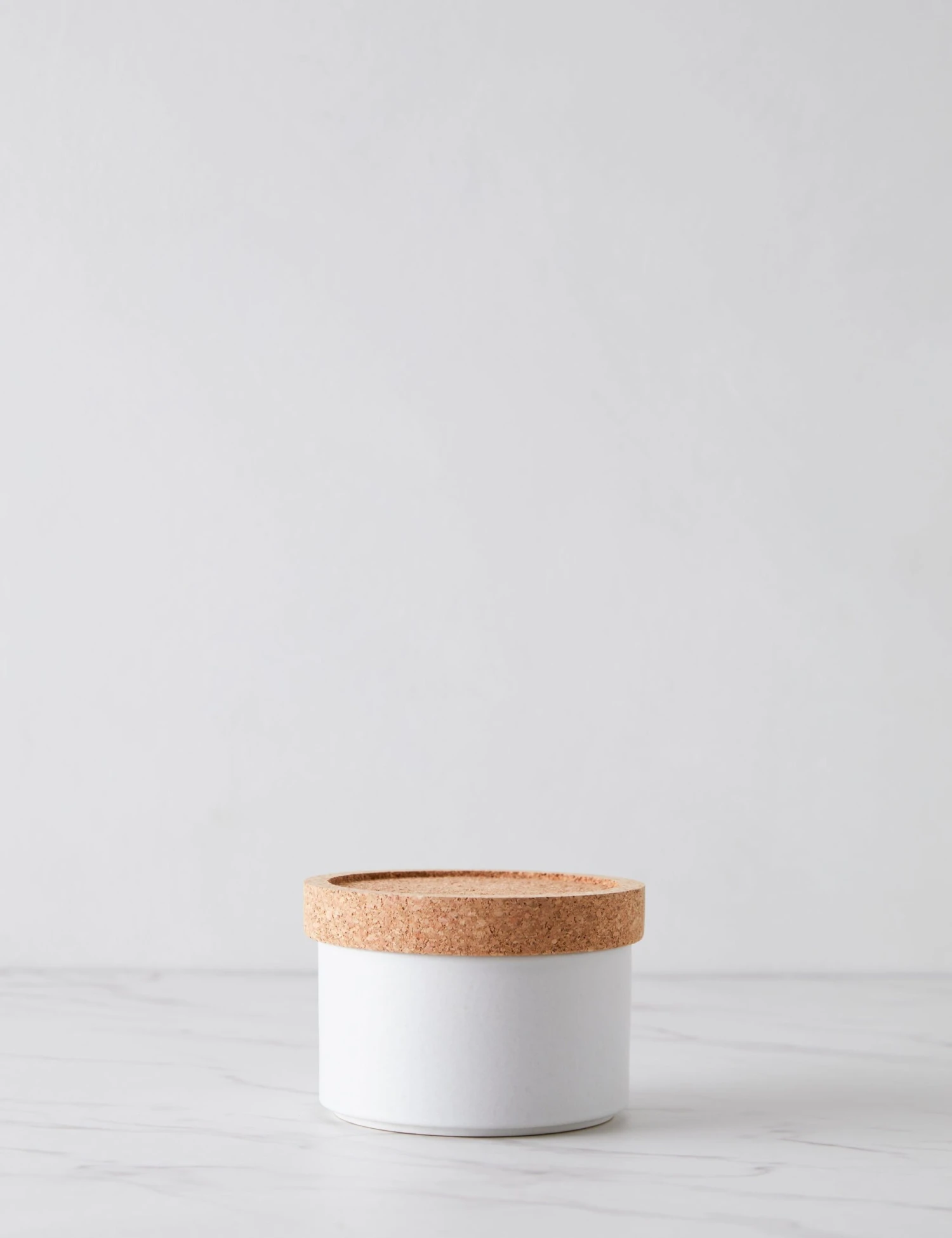 Redonda Cork Lid By Costa Nova 1 Redonda Cork Lid By Costa Nova