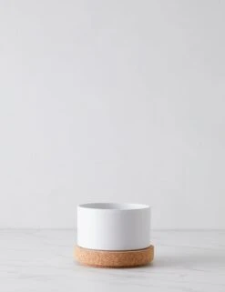 Redonda Cork Lid By Costa Nova 18 Redonda Cork Lid By Costa Nova -MIUBOW Furniture Shop RedondaCorkLidbyCostaNova 5in 16206