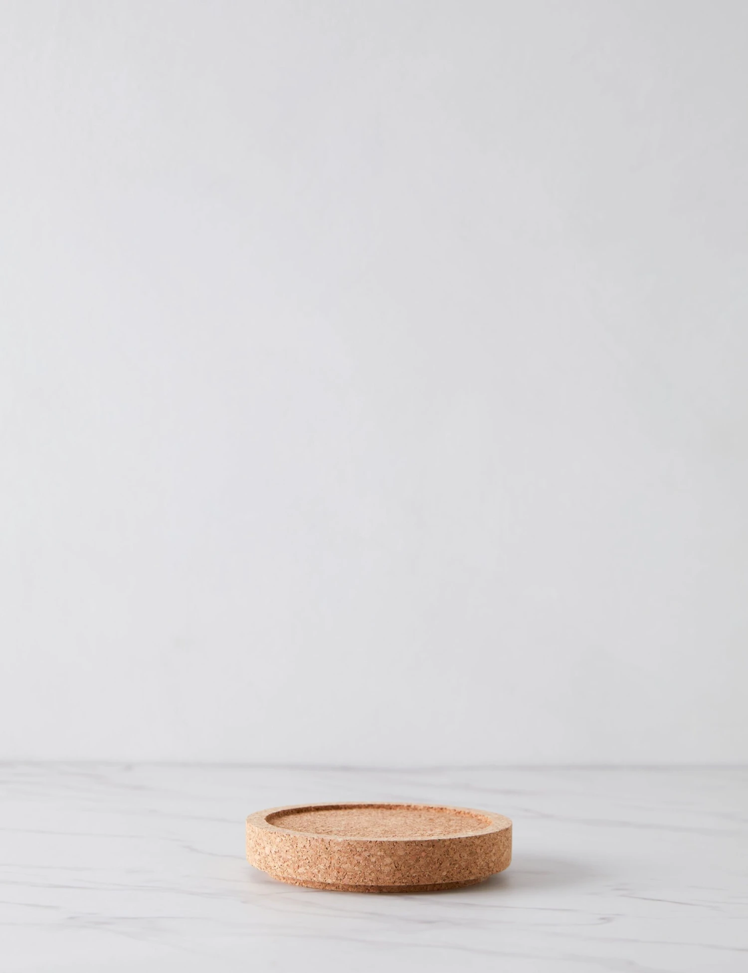Redonda Cork Lid By Costa Nova 2 Redonda Cork Lid By Costa Nova - Image 2