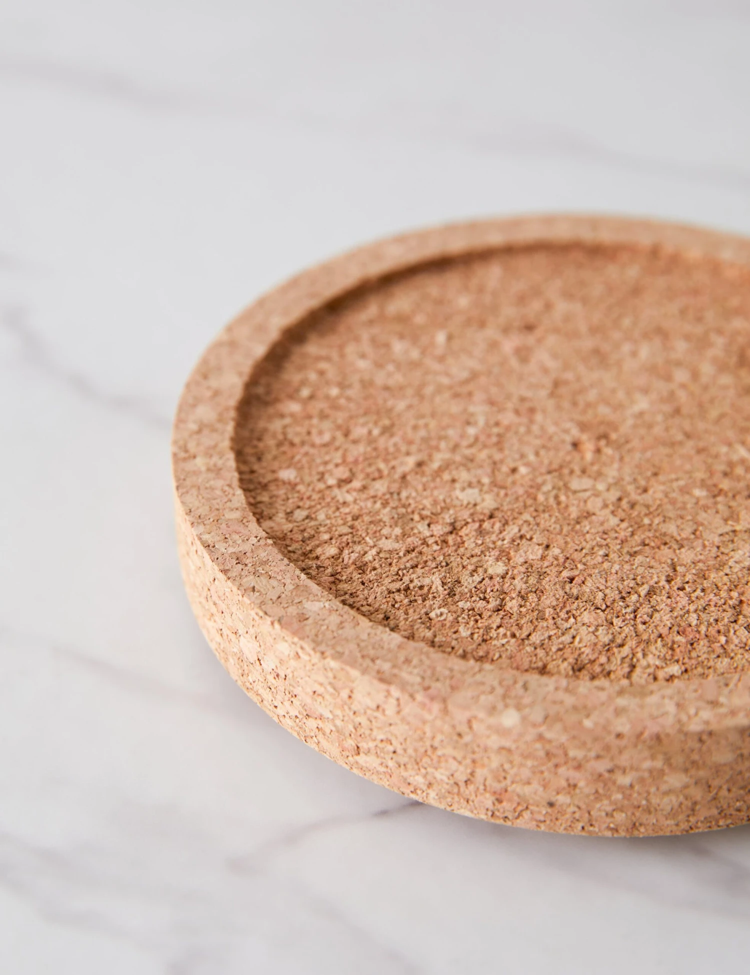 Redonda Cork Lid By Costa Nova 3 Redonda Cork Lid By Costa Nova - Image 3