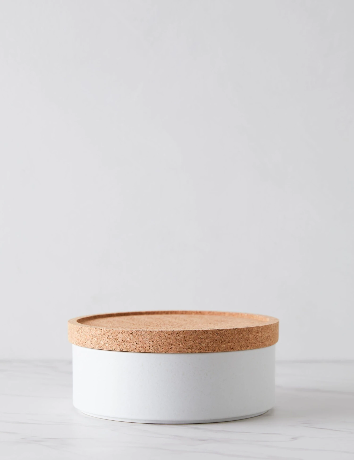 Redonda Cork Lid By Costa Nova 5 Redonda Cork Lid By Costa Nova - Image 5