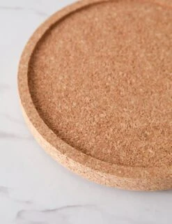 Redonda Cork Lid By Costa Nova 21 Redonda Cork Lid By Costa Nova -MIUBOW Furniture Shop RedondaCorkLidbyCostaNova 9in 16201