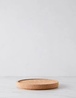 Redonda Cork Lid By Costa Nova 20 Redonda Cork Lid By Costa Nova -MIUBOW Furniture Shop RedondaCorkLidbyCostaNova 9in 16203
