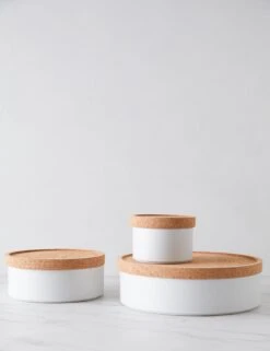 Redonda Cork Lid By Costa Nova 27 Redonda Cork Lid By Costa Nova -MIUBOW Furniture Shop RedondaCorkLidbyCostaNova Group 16173