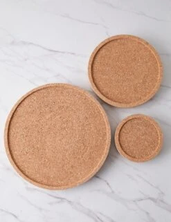 Redonda Cork Lid By Costa Nova 28 Redonda Cork Lid By Costa Nova -MIUBOW Furniture Shop RedondaCorkLidbyCostaNova Group 16189