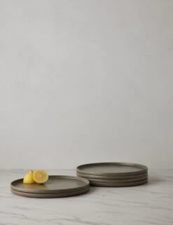 Redonda Dinner Plate (Set Of 6) By Costa Nova -MIUBOW Furniture Shop RedondaDinnerPlate Setof6 byCostaNova Brown 11 A0655176B 3484 SITECROP 222ff938 5033 444e 93bd 730852b39d8d